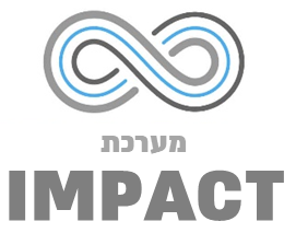 לוגו- אפור כהה.png