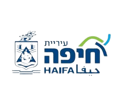 לוגו עיריית חיפה (002).png