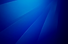 joint_WebSite_Heb 1.png