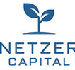 לוגו - NETZER CAPITAL
