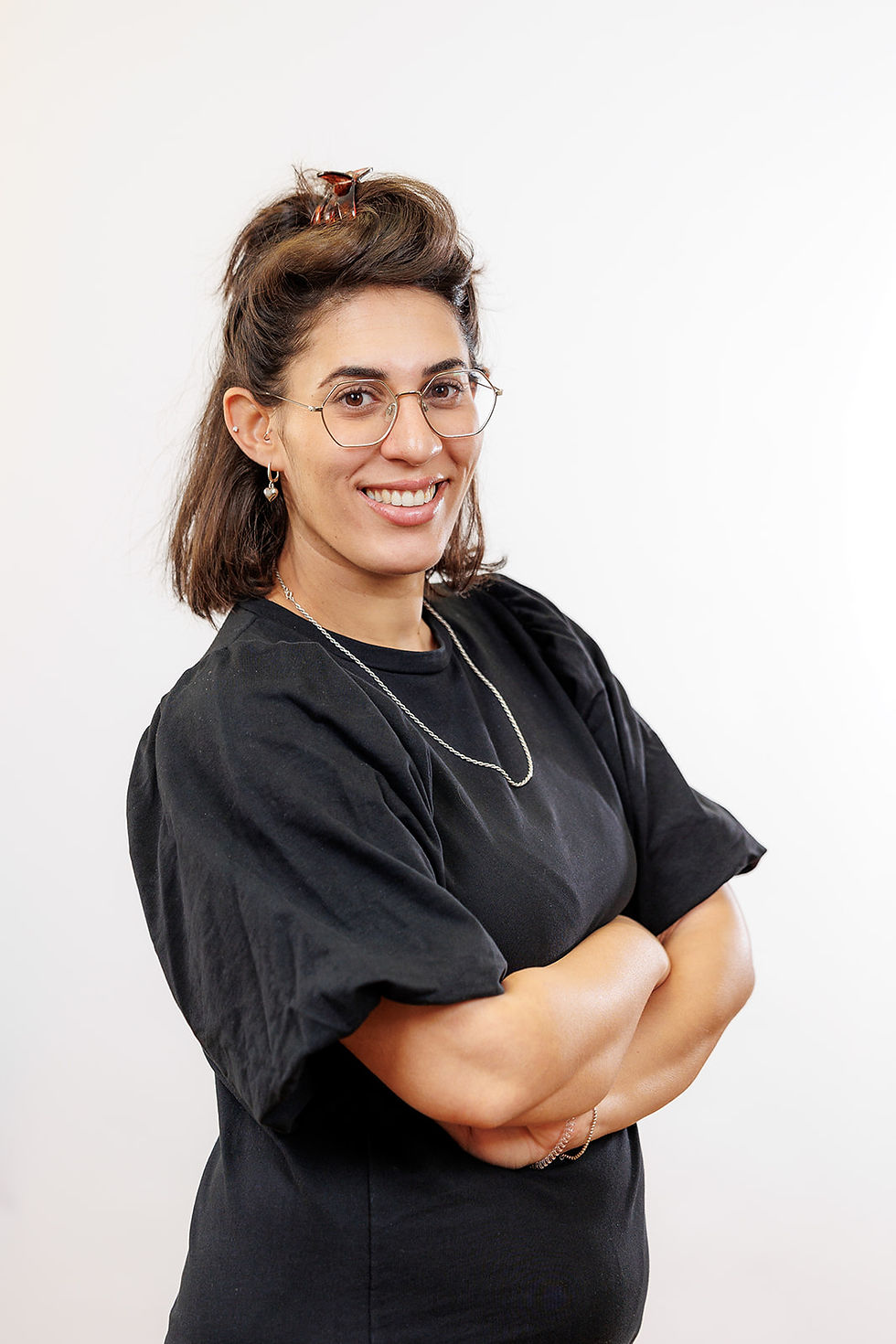 ספיר כהן.jpg